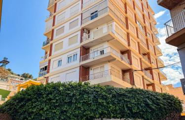 Moderno, con vistas y junto a la playa - by Aloha Palma - Foto 33