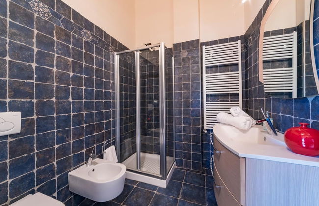 Casale Rosy 6 2 in Offida - Foto 23