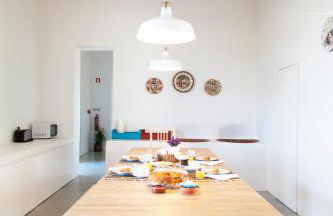 Monte Da Azarujinha - Foto 37