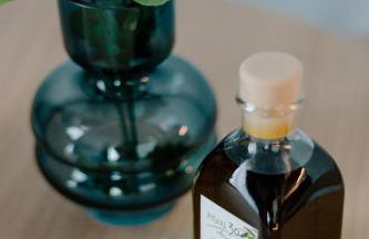 Casa del Cardenal - Foto 101