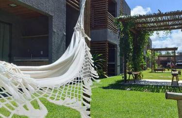 Villas Patacho G 102 - Milagres - Foto 27