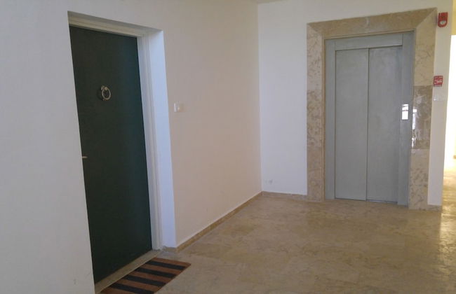 Rawabi Apartment - Foto 30