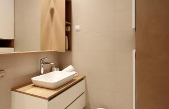 MODENA MARIS-heated pool-grill-relax-jacuzzi apartments - Foto 58