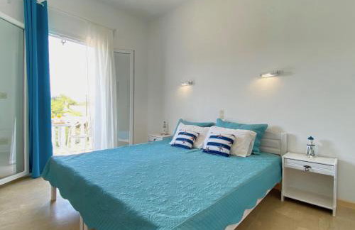 Villa Doma with private pool for up to 29 guests by DadoVillas - Photo 31