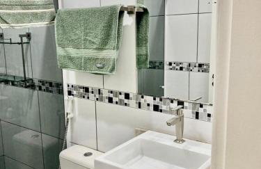 Casa centro Falls - Foto 12