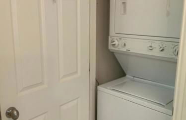 Bahama Breeze #4 Sea Dancer Condos - Photo 25