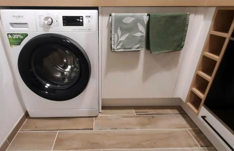 O ZOIZO - Appartement privé COZY CHIC à 5 minutes de Bergerac - Foto 17