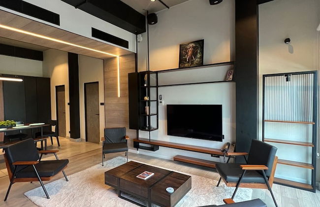 VAUX Park Street - Photo 31