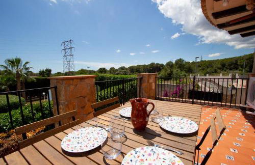 Catalunya Casas Incredible & Unique Costa Dorada Abode! - Foto 31