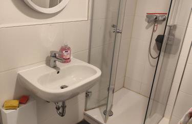 Appartement - Photo 2