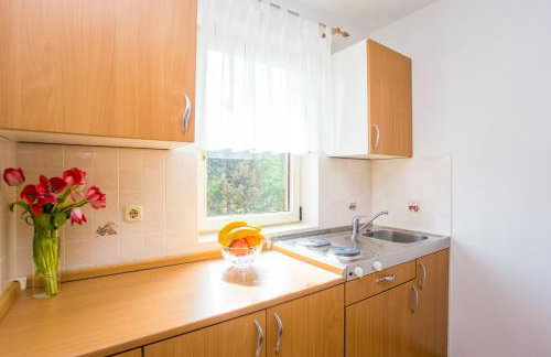 Apartments Lorena - Foto 40