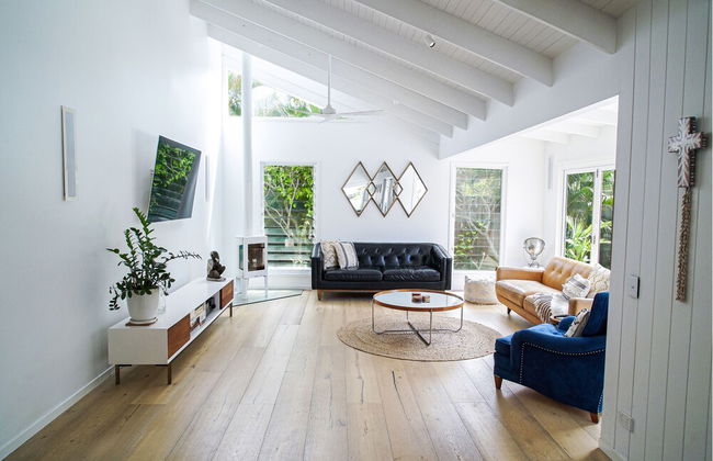 Your Luxury Escape - Paradise Palms - Foto 23