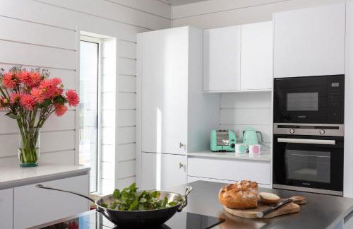 Three Mile Beach - Foto 26