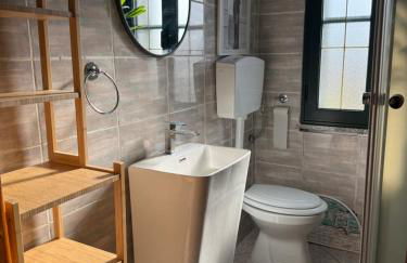 Casa Cossu - Foto 27