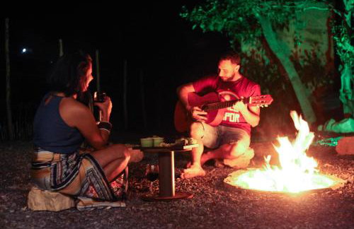 Cantim da Flor - Vale do Capão - Foto 37