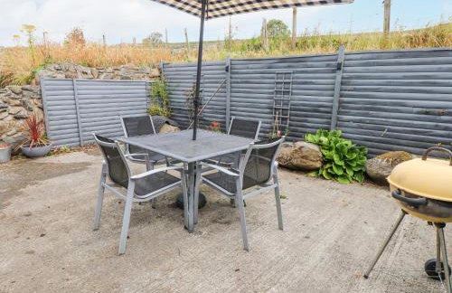 Quarry Cottage - Photo 22