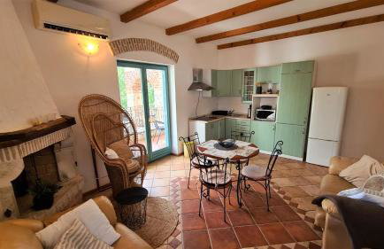 Apartments Andrea - Foto 6