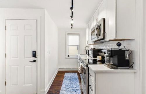 Federal Hill PRIDE - Foto 18