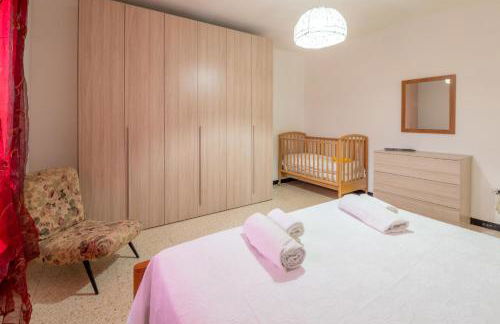 Il Melograno - Foto 10