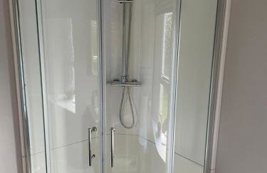 The Garden House, Necarne, Irvinestown - Foto 6