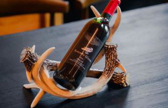 Memories at Hillside A Modern Cabin Hocking Hills - Foto 53