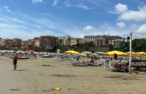 Appartamento Nero Nettuno - Foto 33