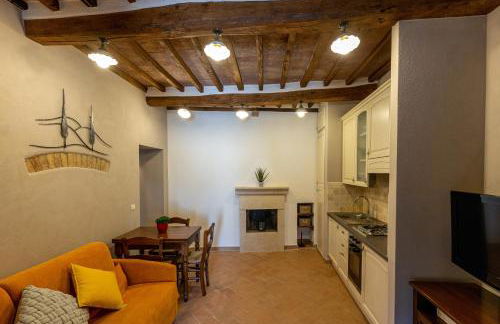 Antica Loggia - Foto 20