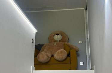 In My Place - Foto 11