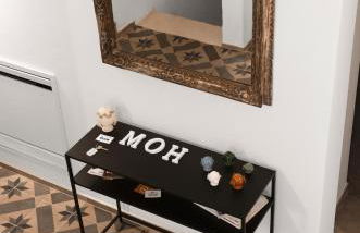 MOH - Casa Vacanze - Foto 20