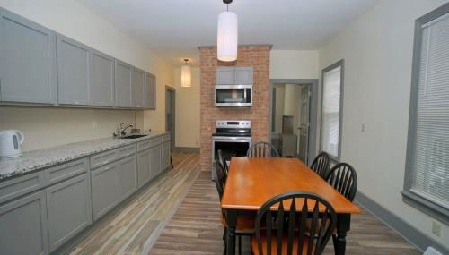 Perfect 6BR Stay Near Falls & Attractions - Foto 4