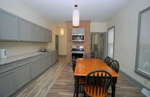 Perfect 6BR Stay Near Falls & Attractions - Foto 4