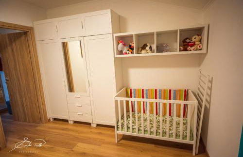 Casa Vacanze Elios - Foto 59