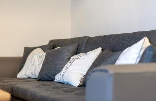 Ferienwohnungen Marietta - Foto 27