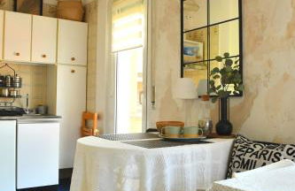 Moneglia mare e relax - Foto 14