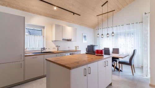 Im Rosengarten 3 - Foto 5