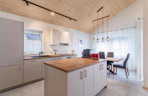 Im Rosengarten 3 - Foto 5