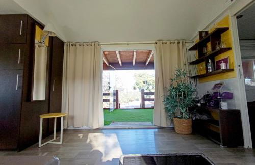Casa Mobil-Home - Photo 28