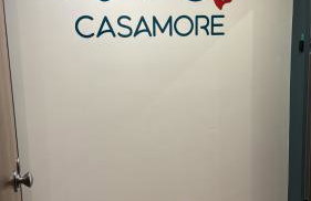 Casamore - Foto 2