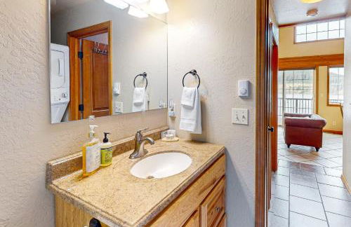 Bridger Trail Retreat - Foto 10