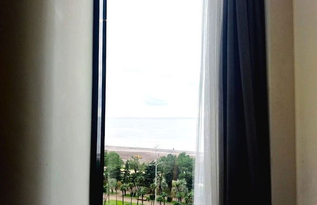 Bellevue Residence Suites - Foto 48