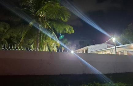 ACasa Diamante Camboinha - Foto 12