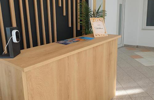 Apartment Luce and Ante - Foto 10