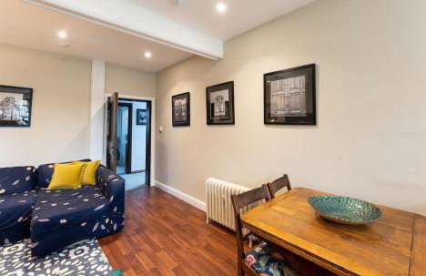 Beautiful Country House Apartment - Foto 30