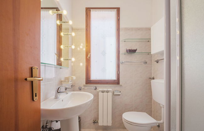 Villaggio 5 Terre - Foto 19