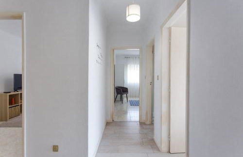 Wave Beach House - Foto 38