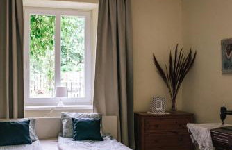 SuperApart Sterławki Wielkie 31- Ideal for Relaxation & Escapes - Foto 50