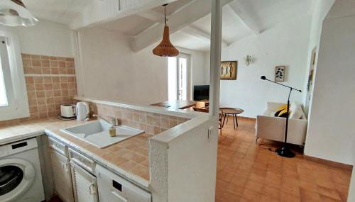 Villa du paradis - Foto 4