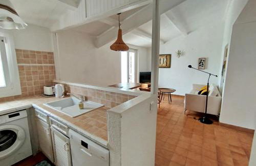 Villa du paradis - Foto 4