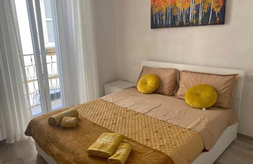 Nel cuore di Ascoli -casa vacanze - Foto 1