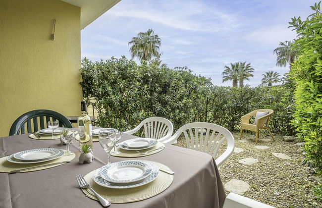 Les Goelettes - Foto 19